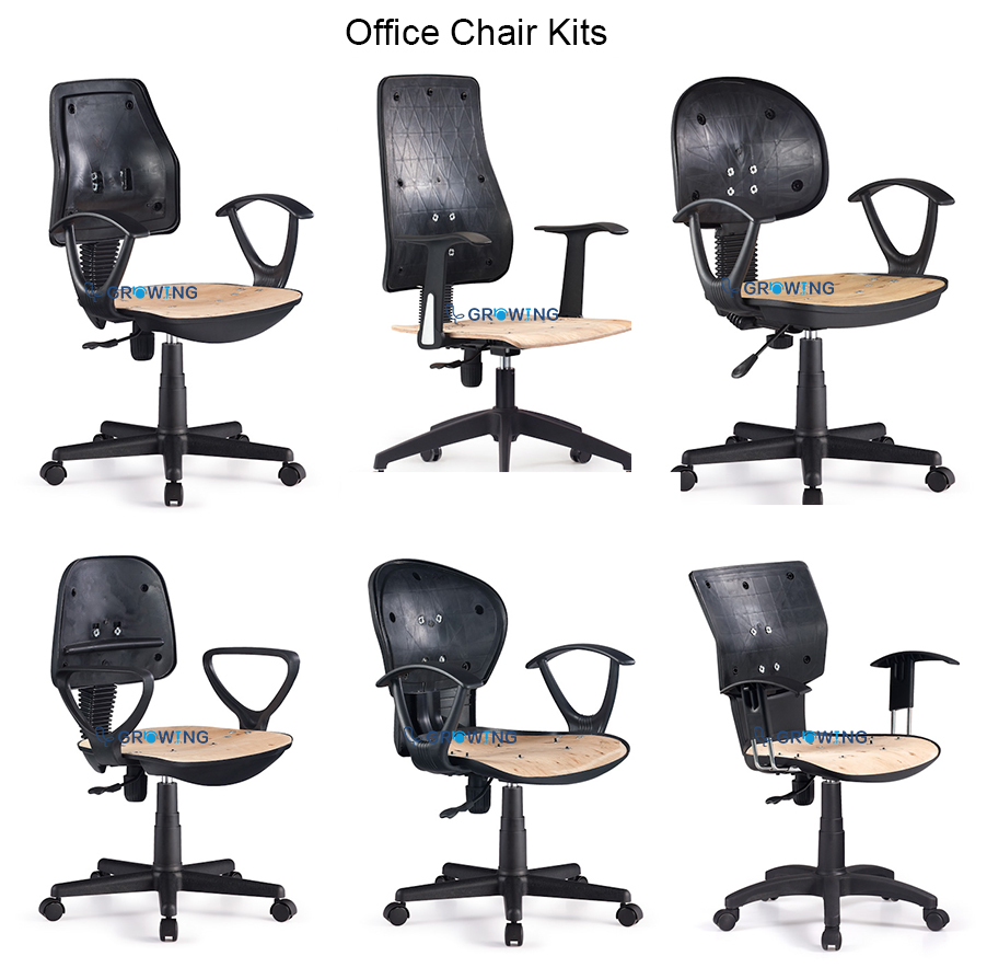 office chair kits