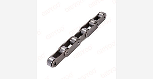 Double Pitch Roller Chain , Double Pitch Conveyor Chain , Double Pitch ...
