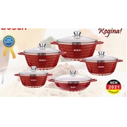 Cookware Sets