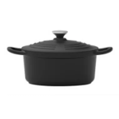 cast casserole