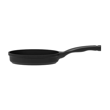 Le Creuset Rev French Cast Alu Fry Pan