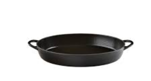oven dish