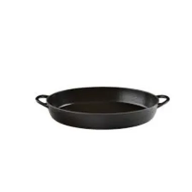oven dish