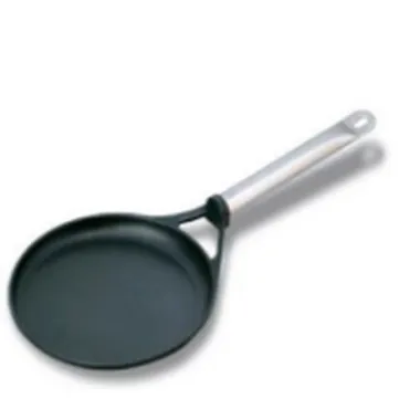 Gravity Cast Crepe Pan