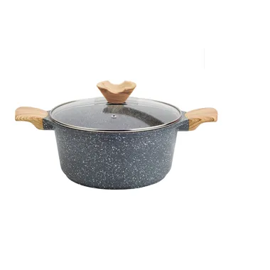 cast casserole