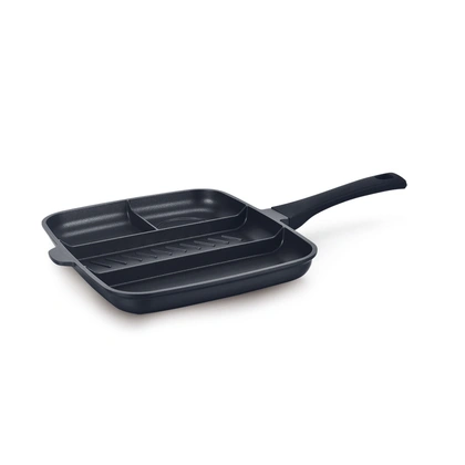 Specialty Pans