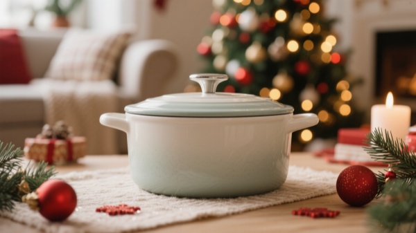 ceramic coatings pot