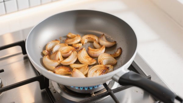 ceramic coating aluminum cookware the quick-response virtuoso