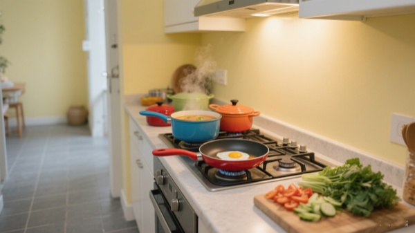 ceramic coating is certified PFAS PFOA