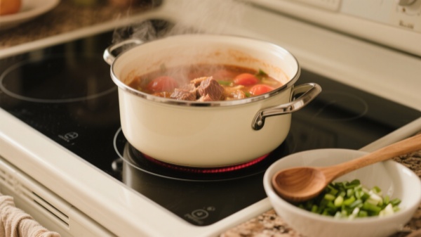 ceramic coated aluminum cookware