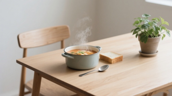 ceramic-coated aluminum cookware