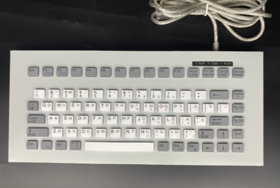 //www.input-device.com/ru/the-modern-appeal-of-aluminum-base-silicone-key-keyboards.html