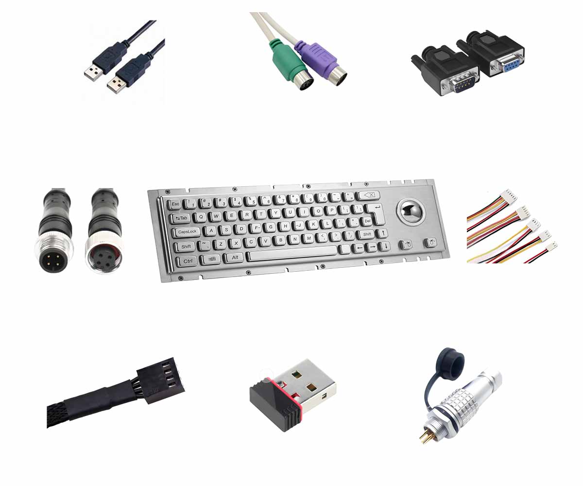 Industrial best steelseries mechanical keyboard interface