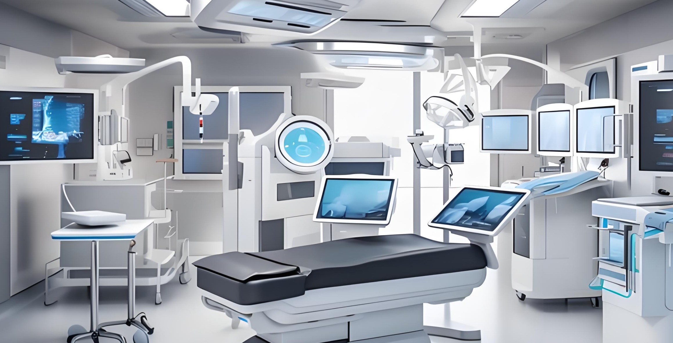 IP65 medical keyboard,,dustproof silicone keyboard,input device,