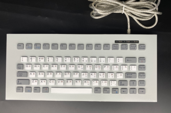//www.input-device.com/the-modern-appeal-of-aluminum-base-silicone-key-keyboards.html