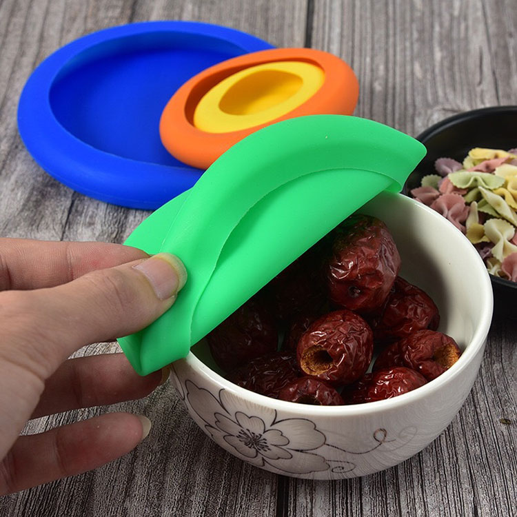 fruit containers for fridge