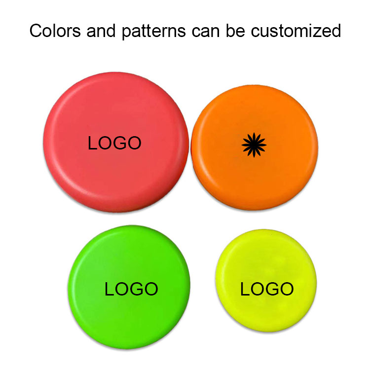 fruit containers for fridge