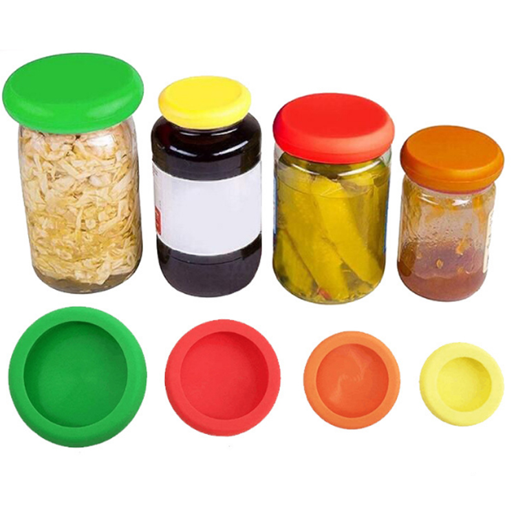 fruit storage containers