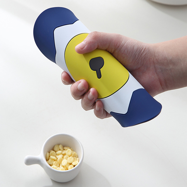 high heat silicone