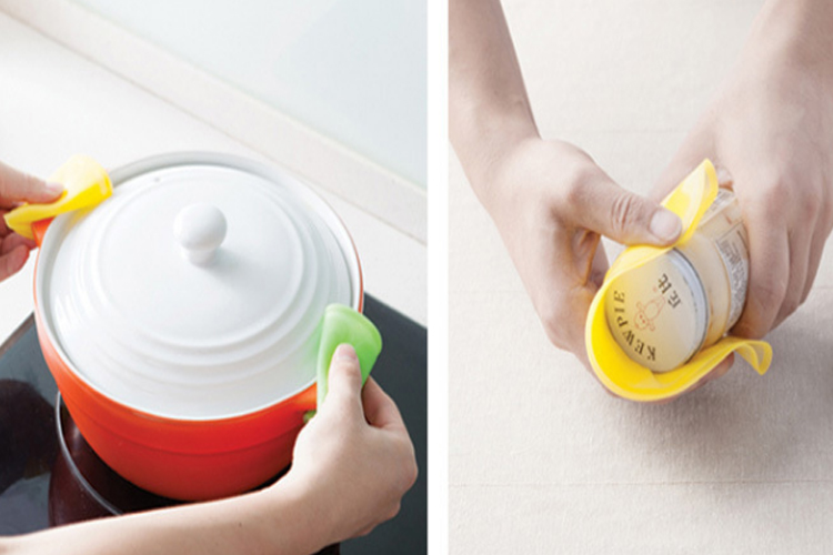 silicone lids for cups