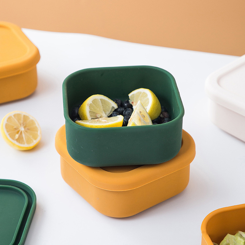 eco friendly bento box