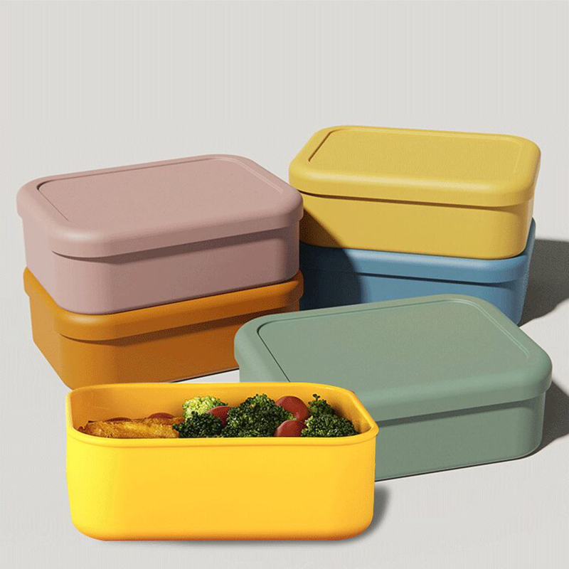 eco friendly bento box