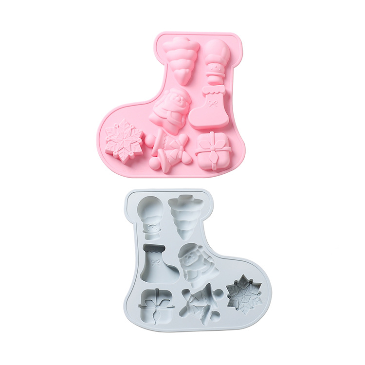 halloween candy molds