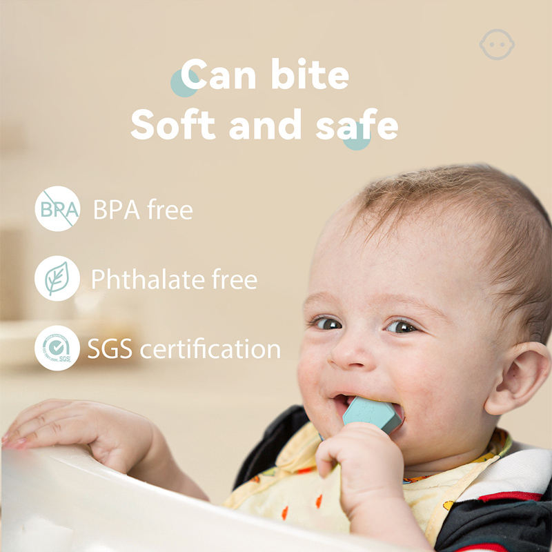 Baby Learning Toys