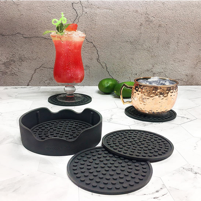 cup mats for table