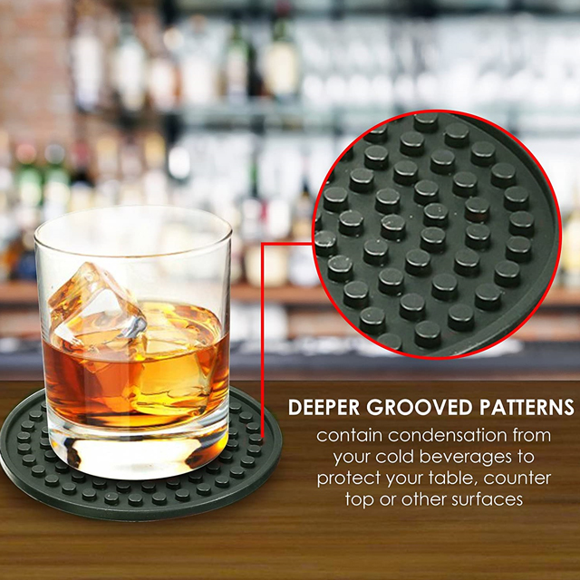 cup mats for table