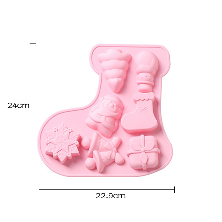 halloween candy molds