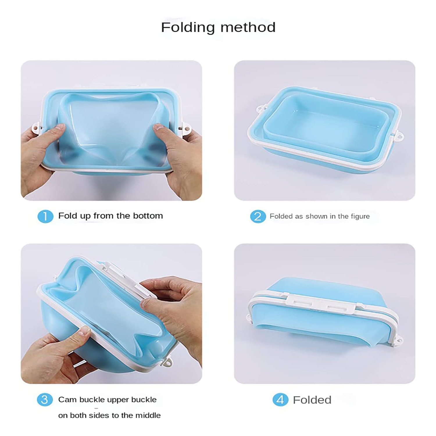 reusable food storage bags