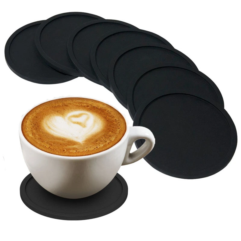 cup pad