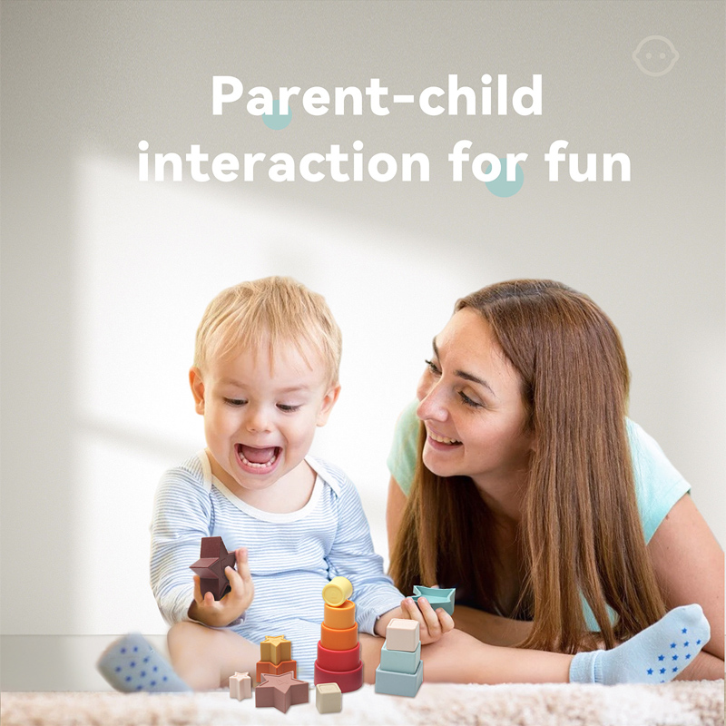 Baby Learning Toys