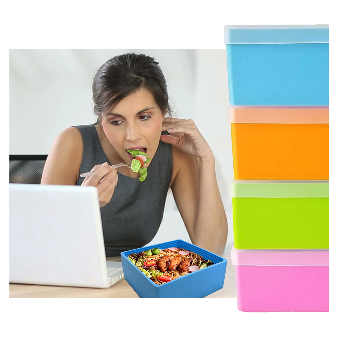 best bento lunch box