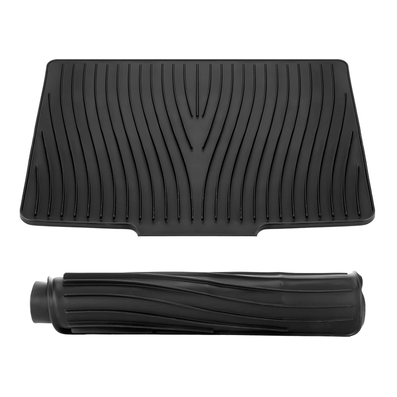 drying mat