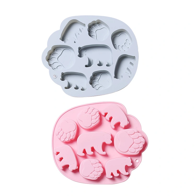 best silicone ice cube trays