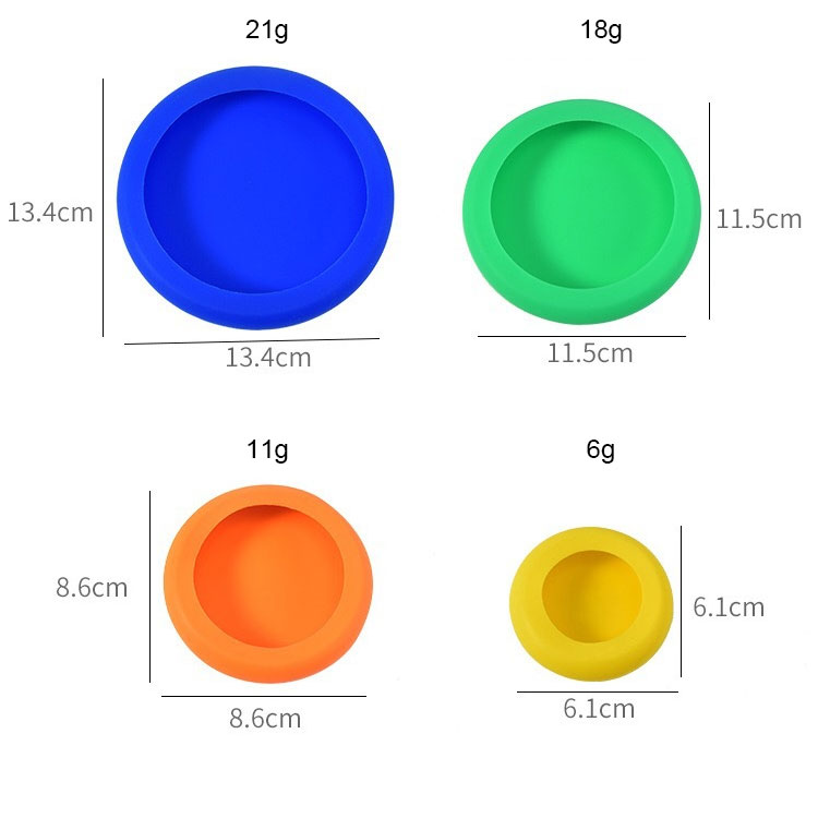 fruit containers for fridge