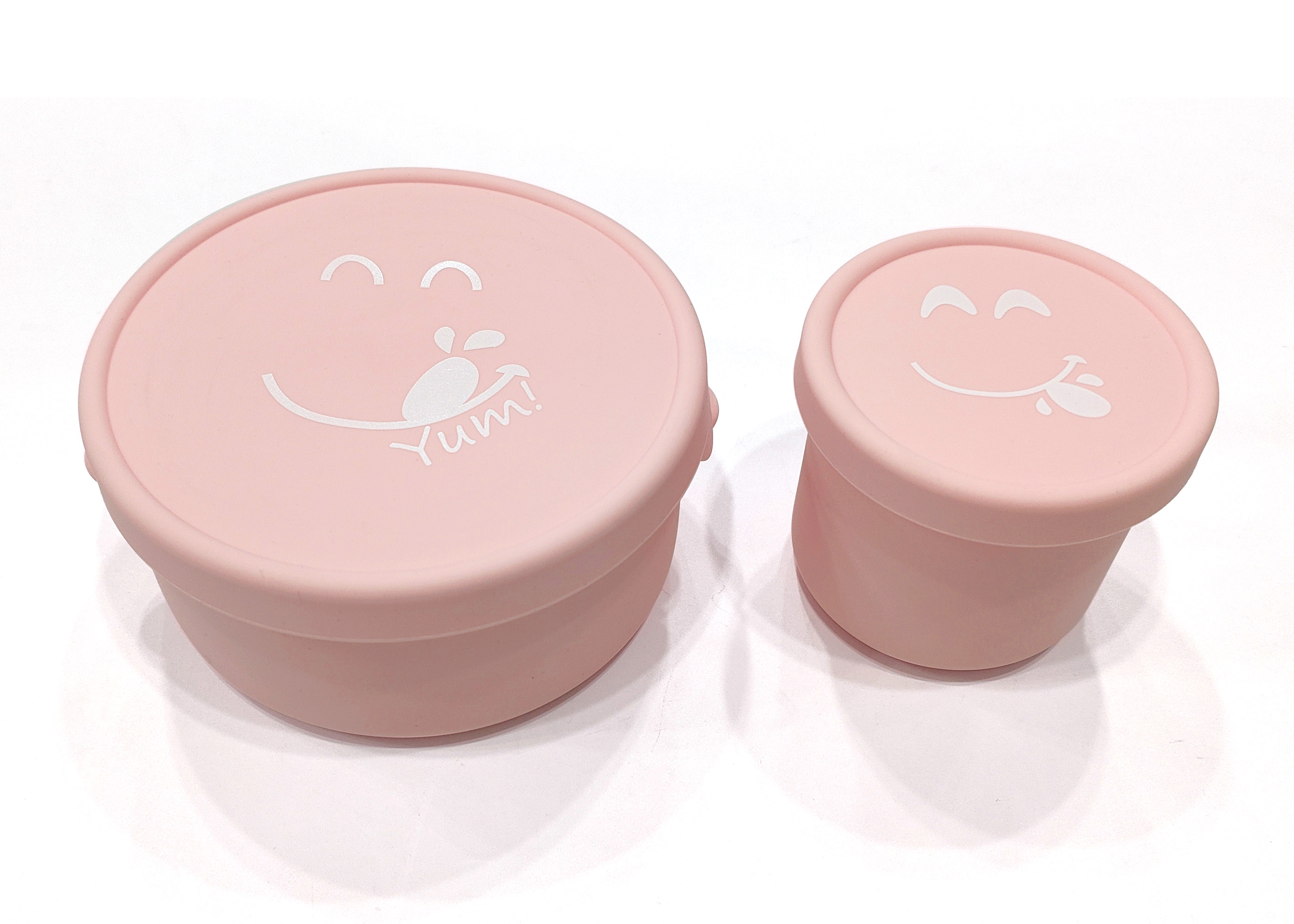 personalised bento lunch box
