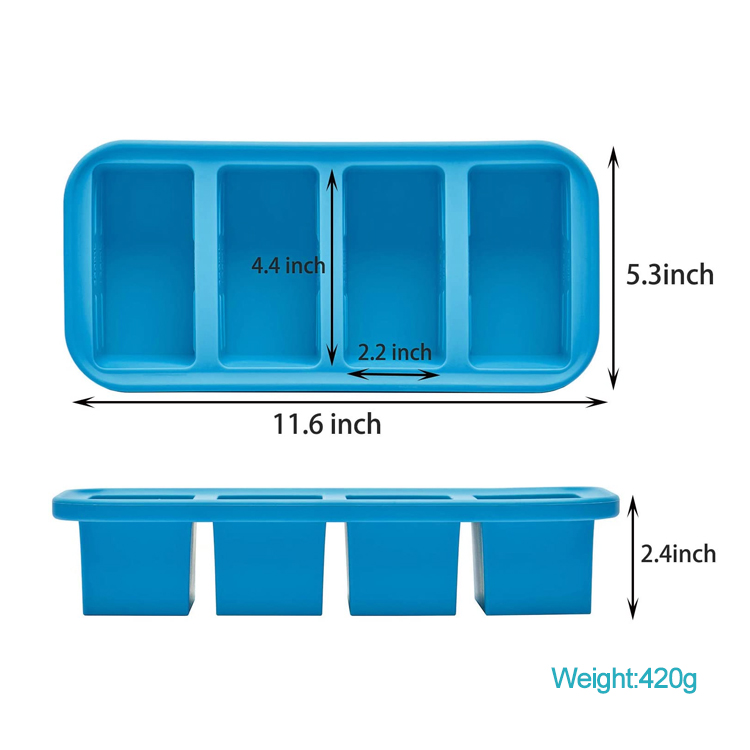 fresh keeping box