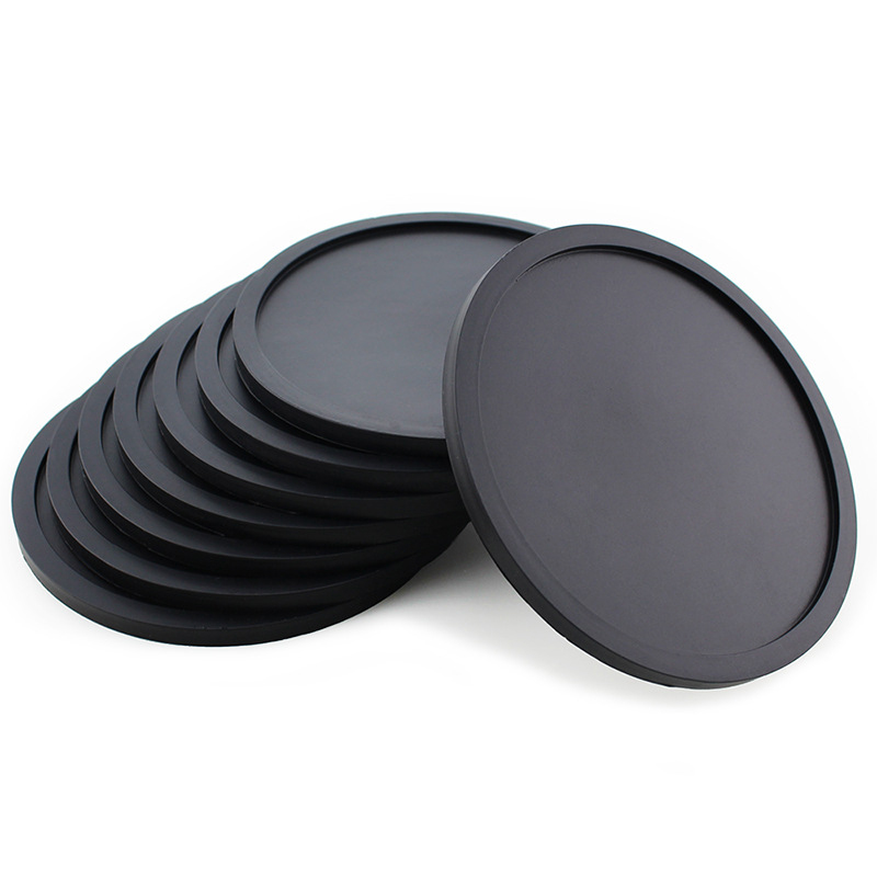cup pad