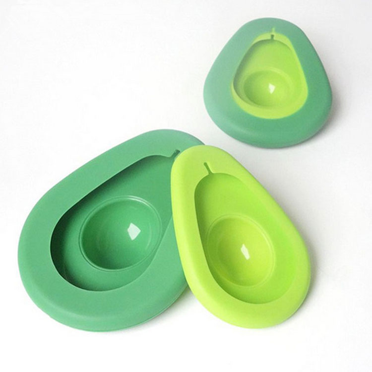 avocado saver