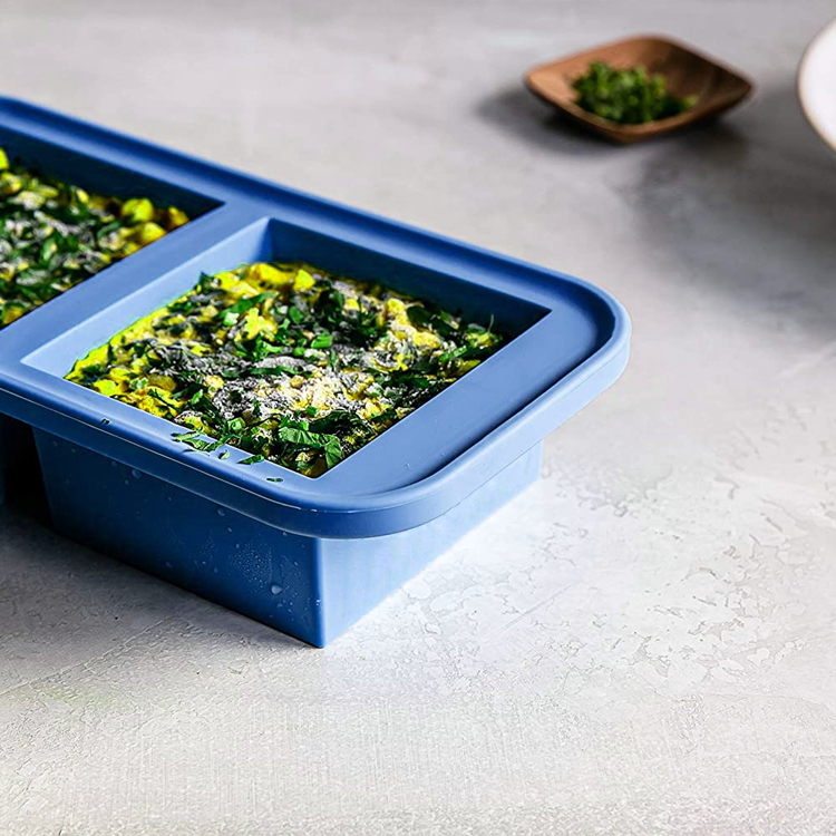 storage containers with lids