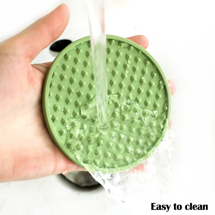 cup coasters for table