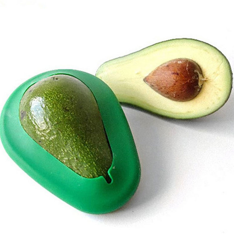 avocado saver