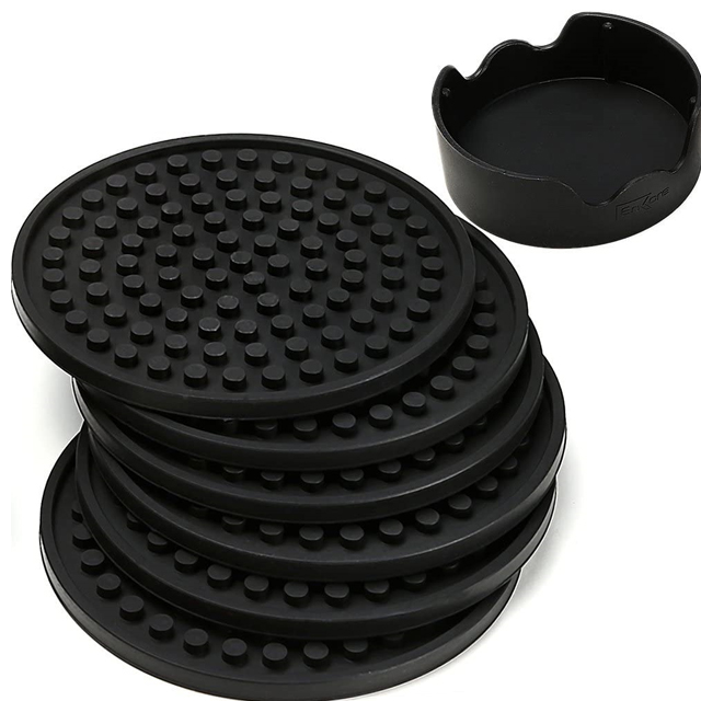 cup mats for table