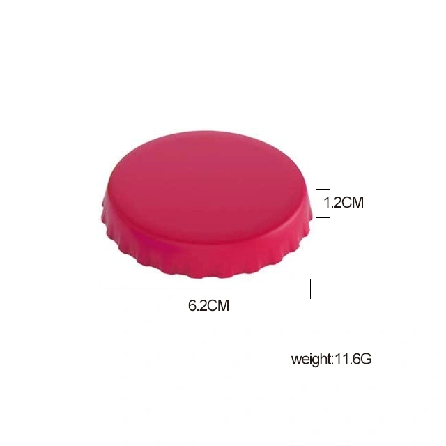 silicone can cover