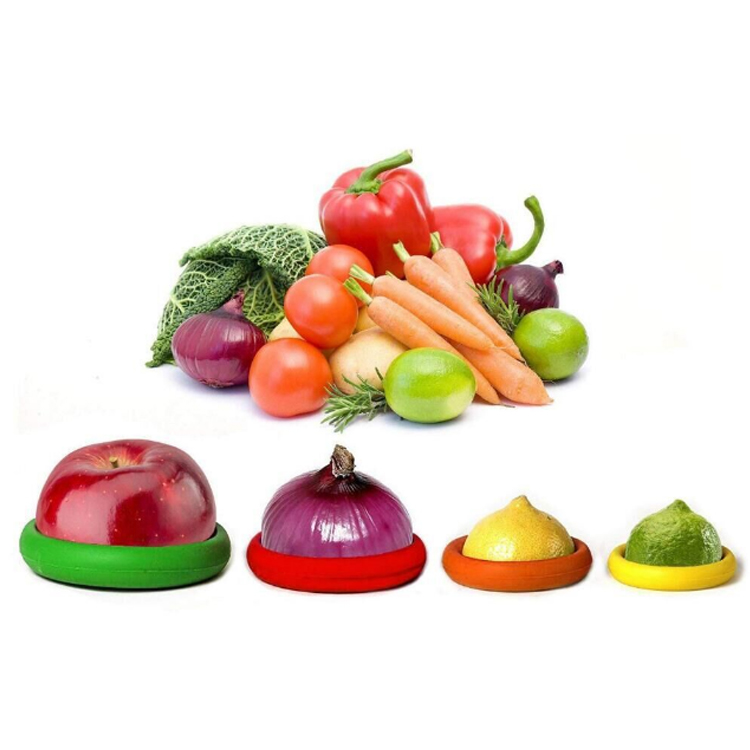 fruit storage containers
