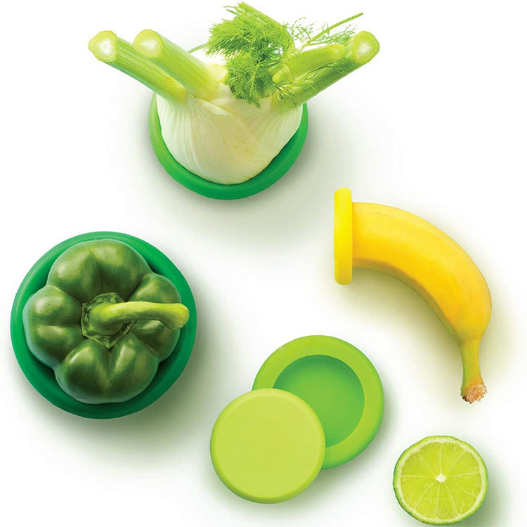 fruit containers for fridge