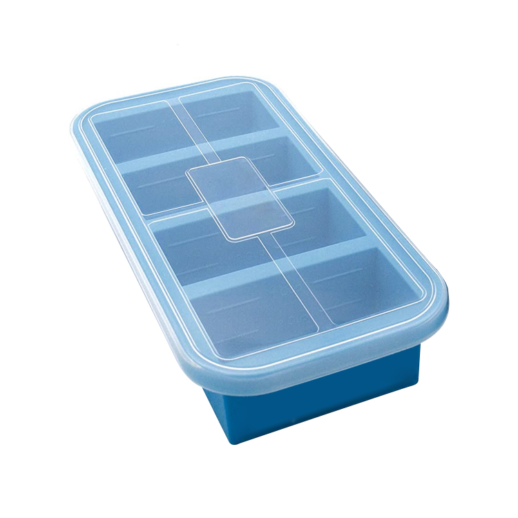 fresh keeping box